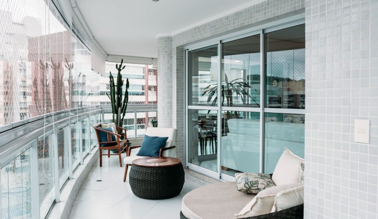 11639RV_foto_2026-03-17_02-11-49-17