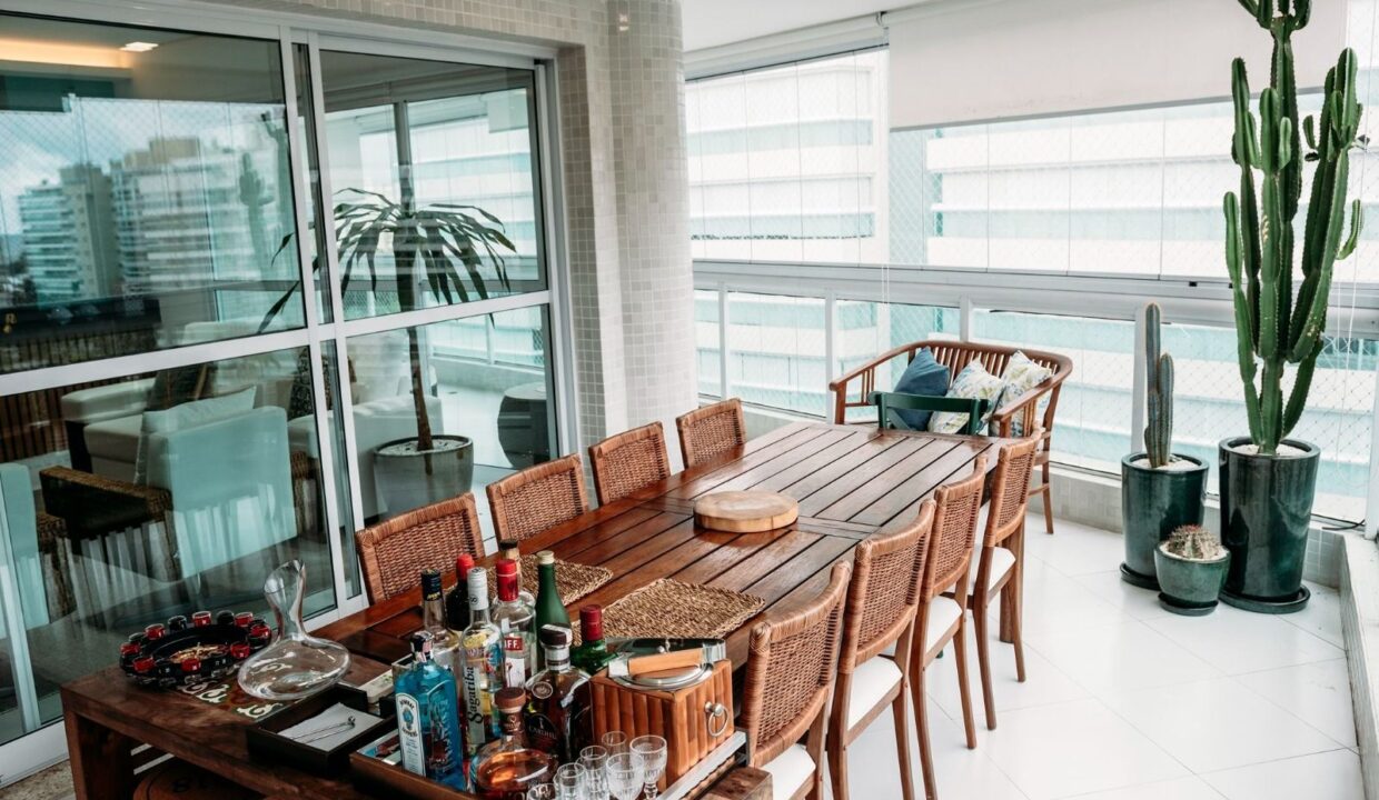 11639RV_foto_2026-03-17_02-11-49-2