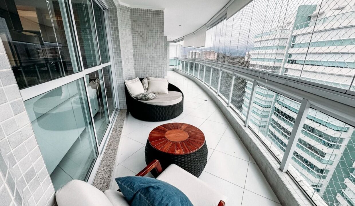 11639RV_foto_2026-03-17_02-11-49-24