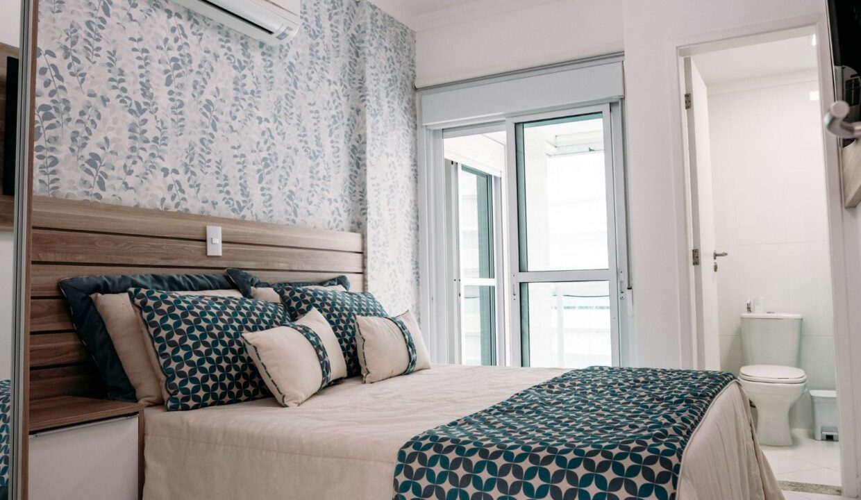 11639RV_foto_2026-03-17_02-11-49-25