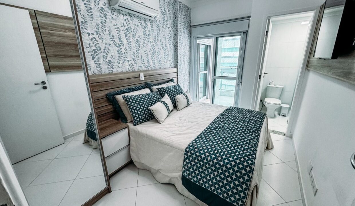 11639RV_foto_2026-03-17_02-11-49-26