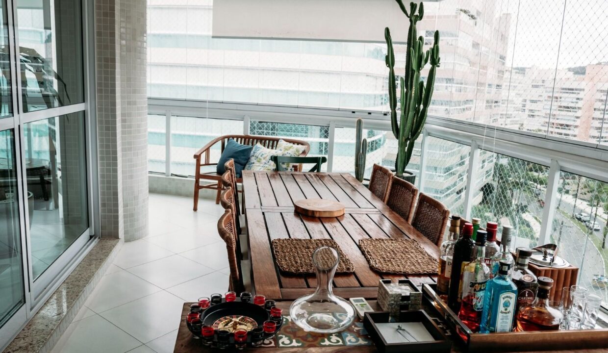 11639RV_foto_2026-03-17_02-11-49-3