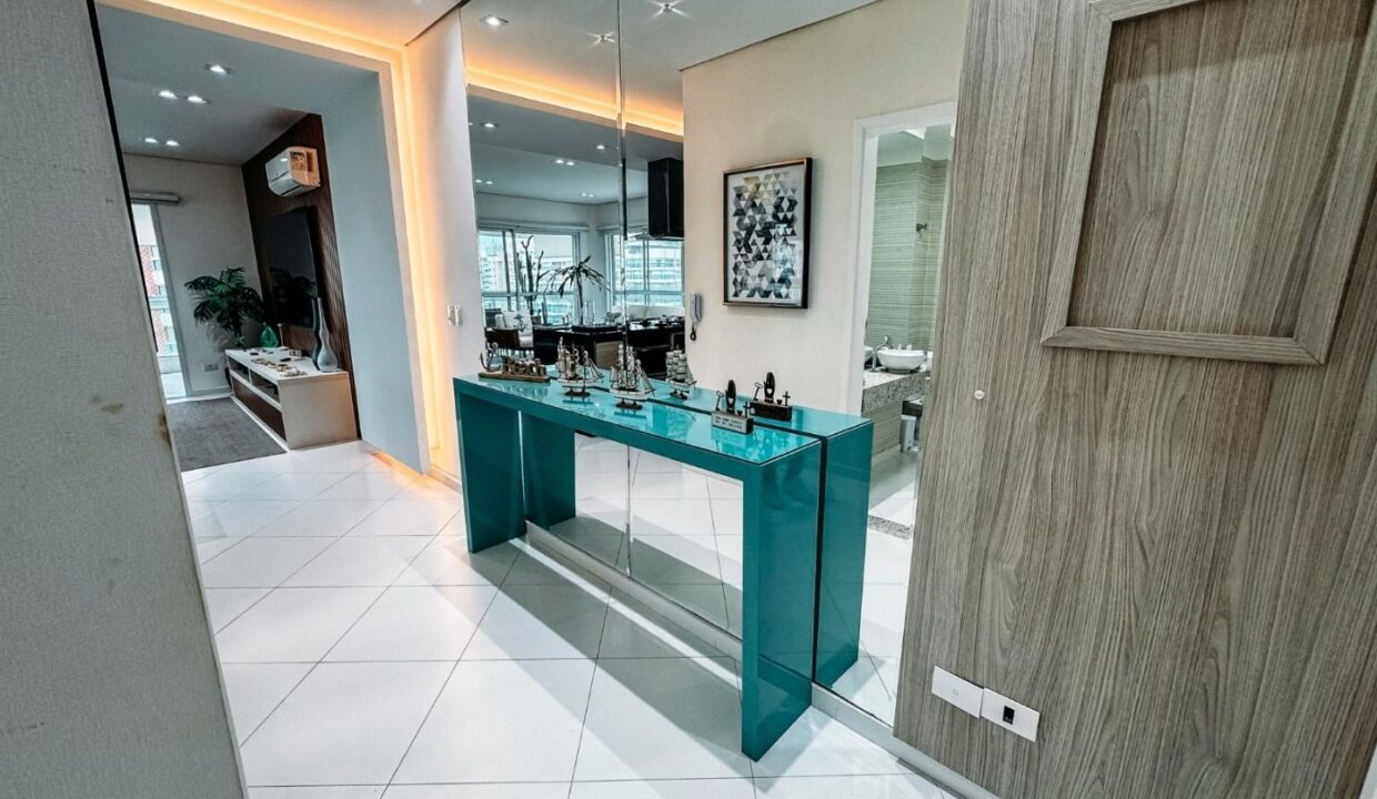 11639RV_foto_2026-03-17_02-11-49-6