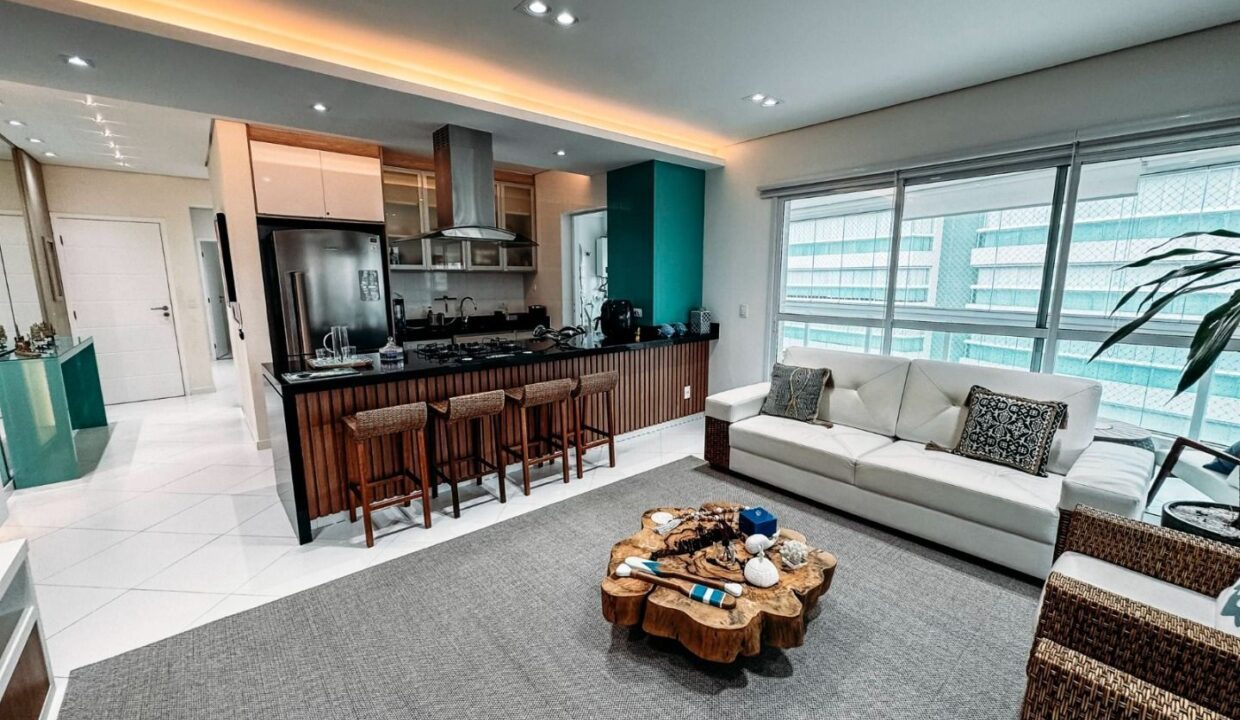 11639RV_foto_2026-03-17_02-11-49-7