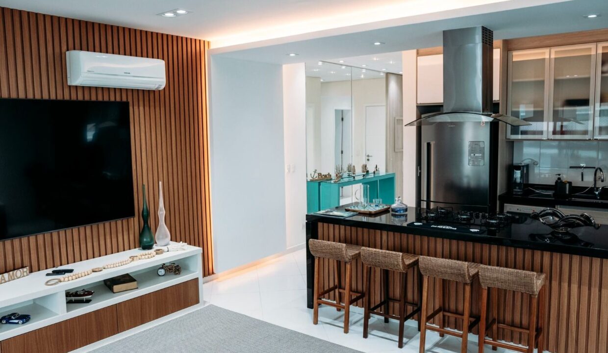 11639RV_foto_2026-03-17_02-11-49-8