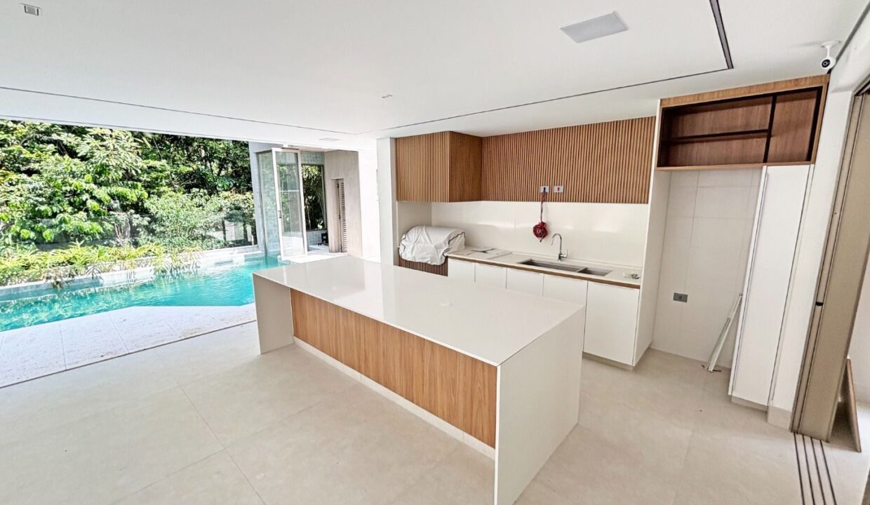 11661RV_foto_2026-03-17_02-20-03-1