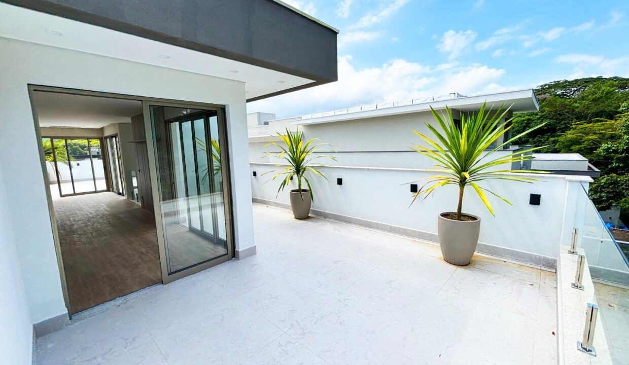 11661RV_foto_2026-03-17_02-20-03-23