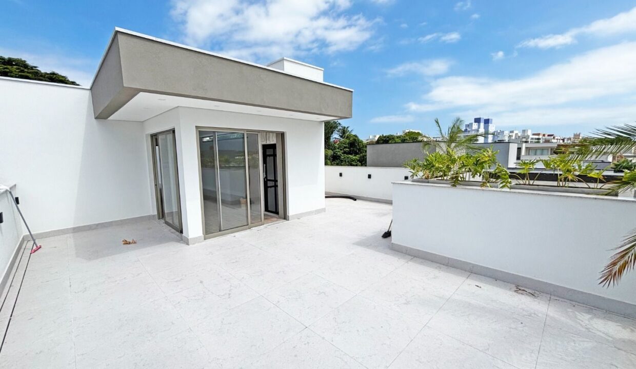 11661RV_foto_2026-03-17_02-20-03-24