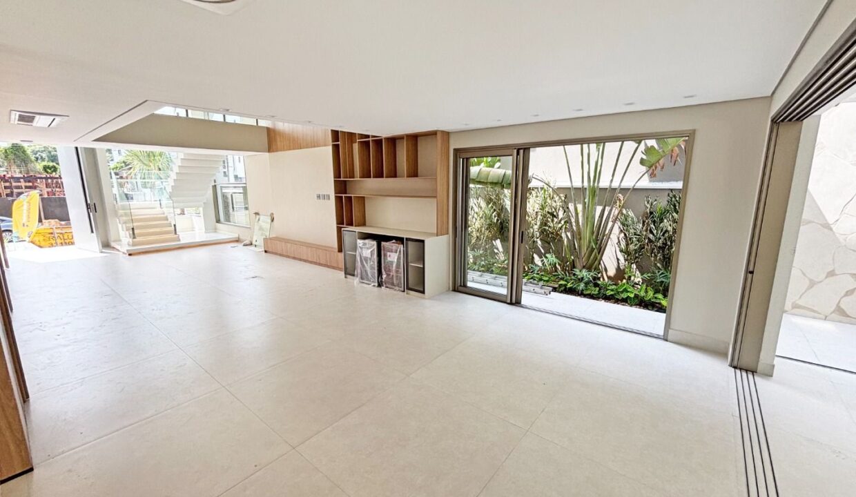 11661RV_foto_2026-03-17_02-20-03-28