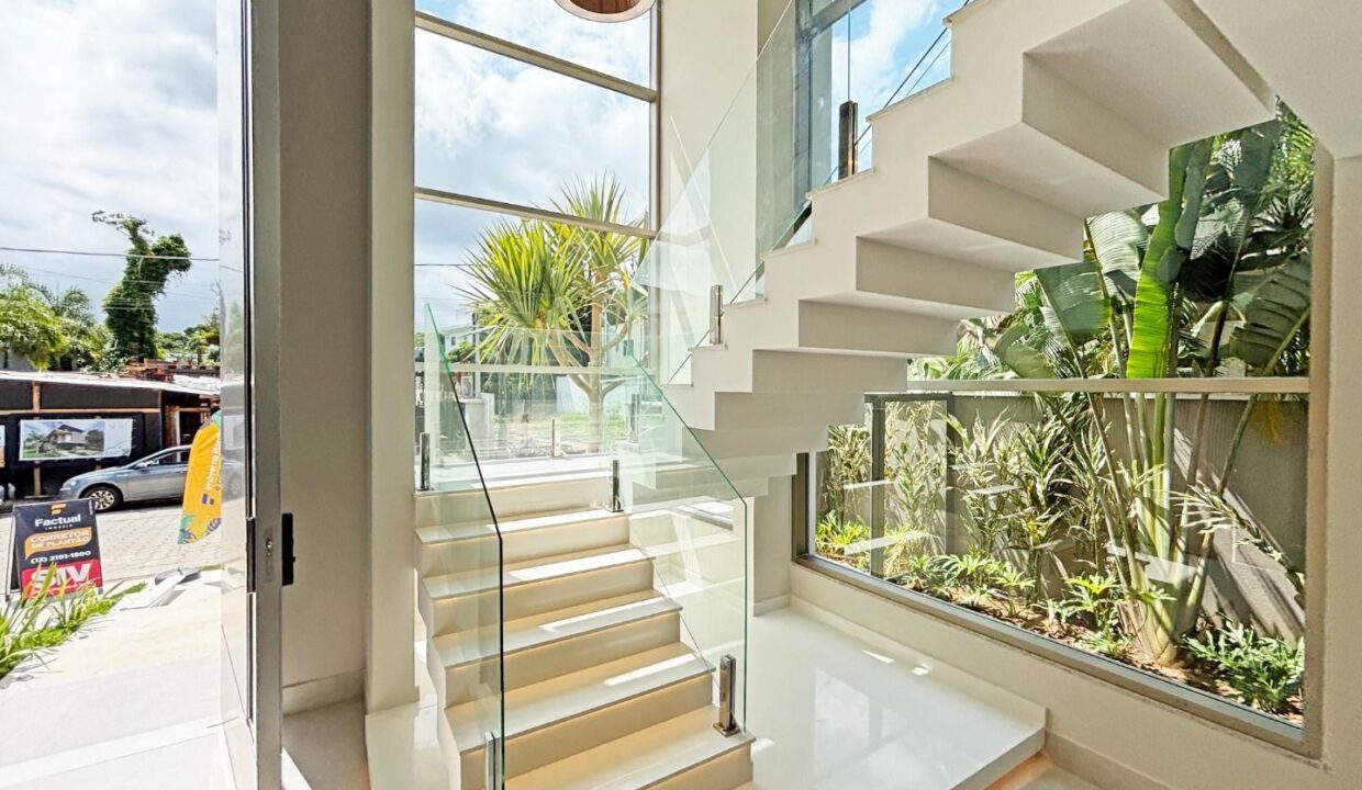 11661RV_foto_2026-03-17_02-20-03-37