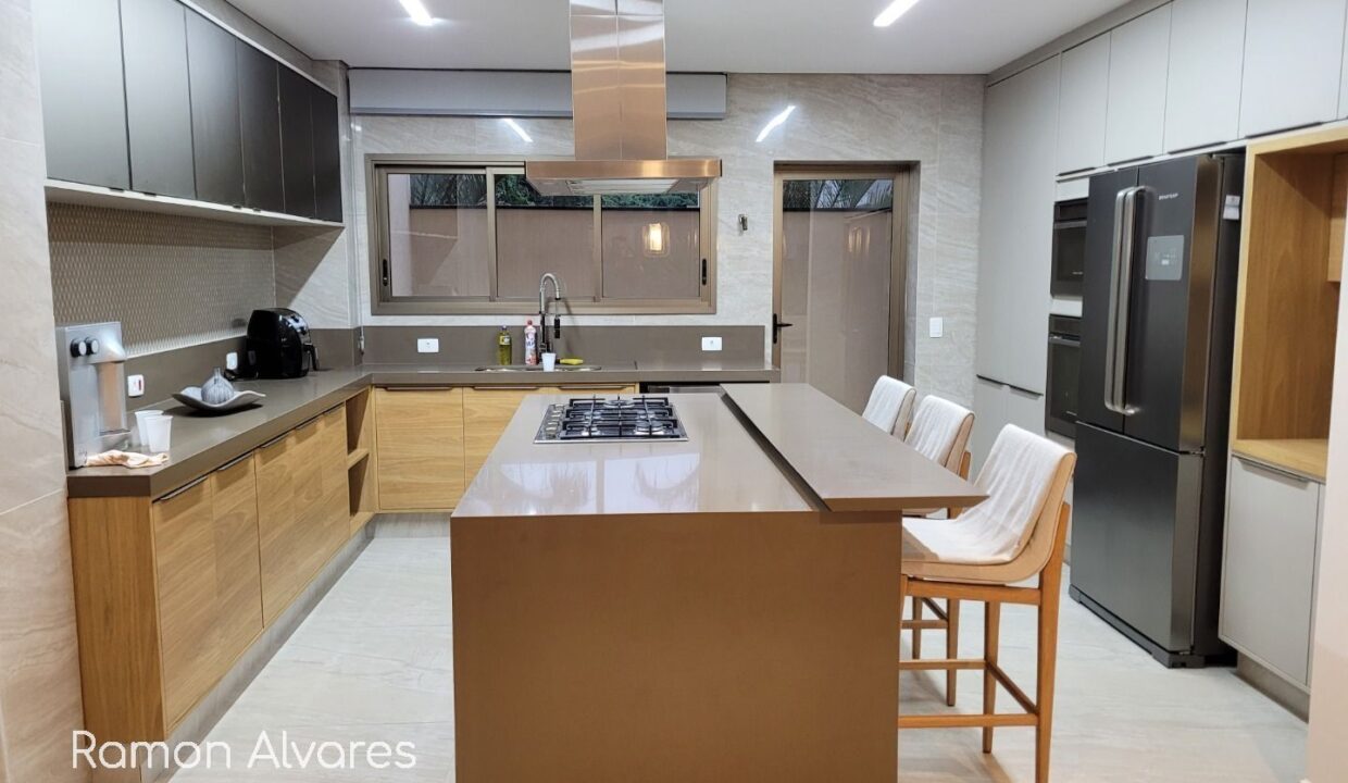 11711RV_foto_2026-03-17_02-20-41-10