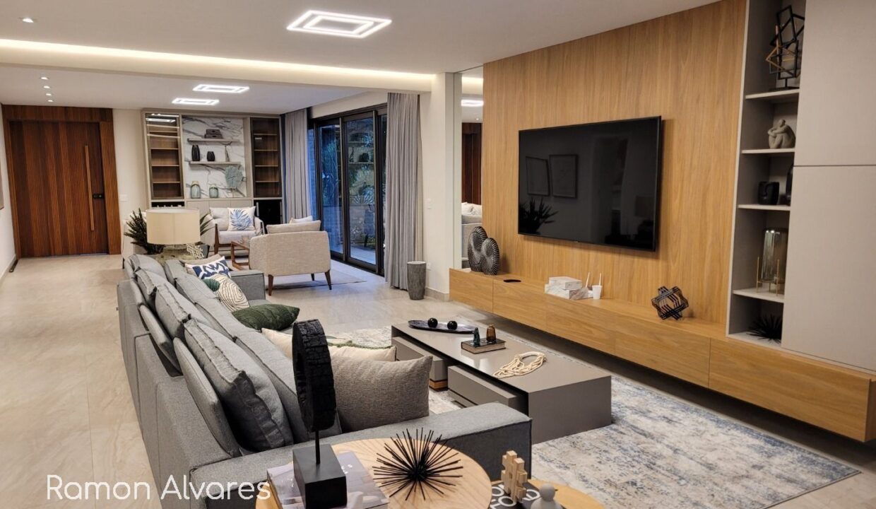 11711RV_foto_2026-03-17_02-20-41