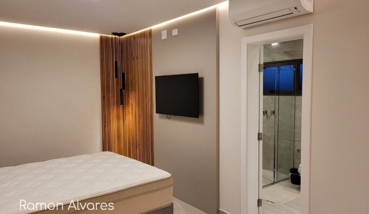 11711RV_foto_2026-03-17_02-20-41-13