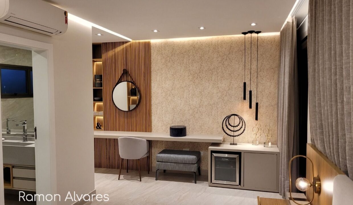 11711RV_foto_2026-03-17_02-20-41-14