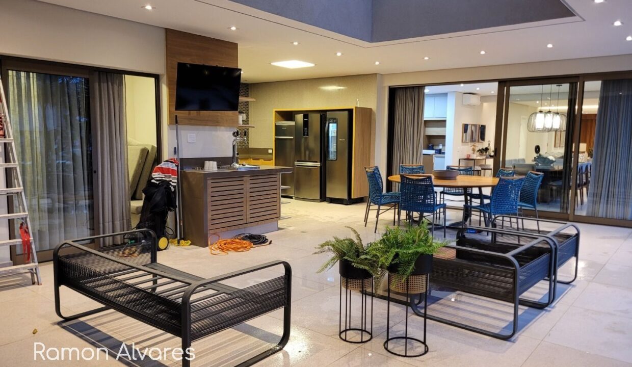 11711RV_foto_2026-03-17_02-20-41-15