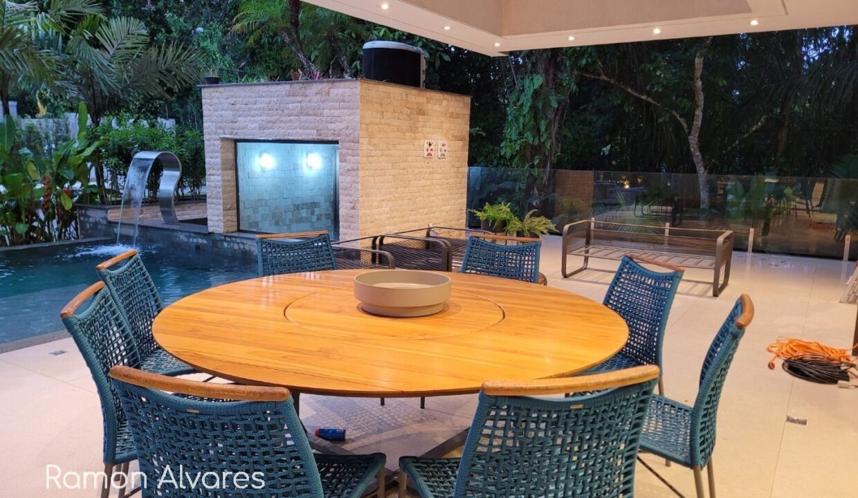 11711RV_foto_2026-03-17_02-20-41-16