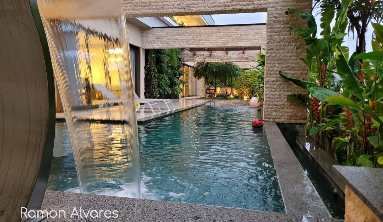 11711RV_foto_2026-03-17_02-20-41-17