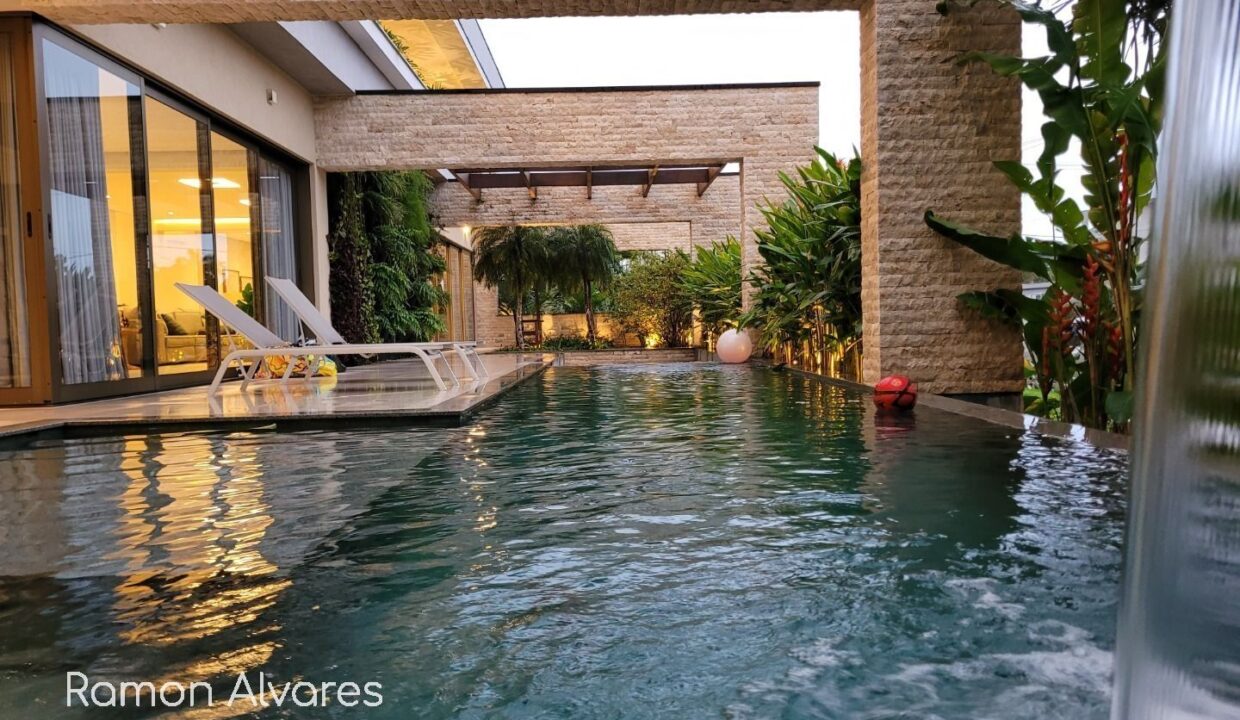 11711RV_foto_2026-03-17_02-20-41-18