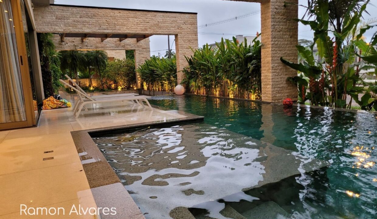 11711RV_foto_2026-03-17_02-20-41-19