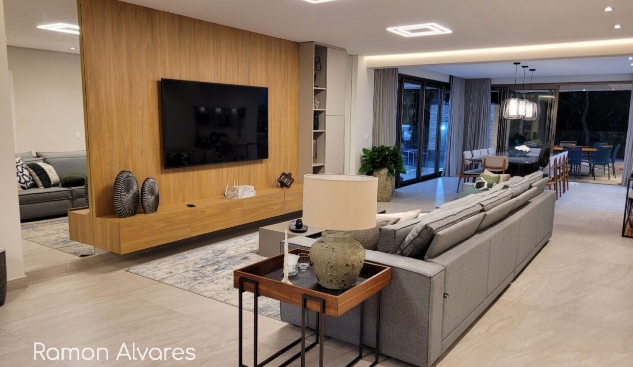 11711RV_foto_2026-03-17_02-20-41-2