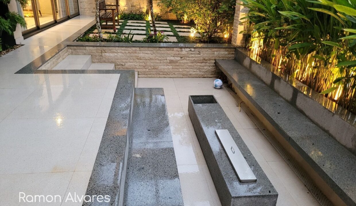 11711RV_foto_2026-03-17_02-20-41-20