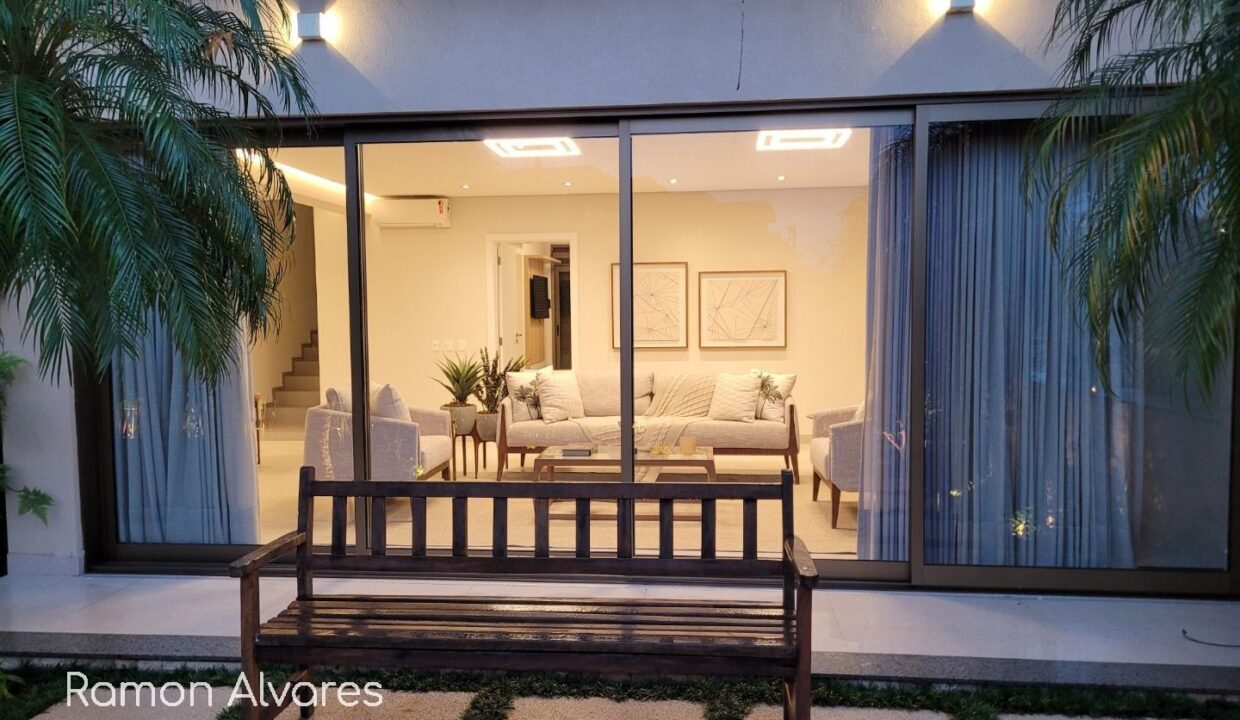 11711RV_foto_2026-03-17_02-20-41-21