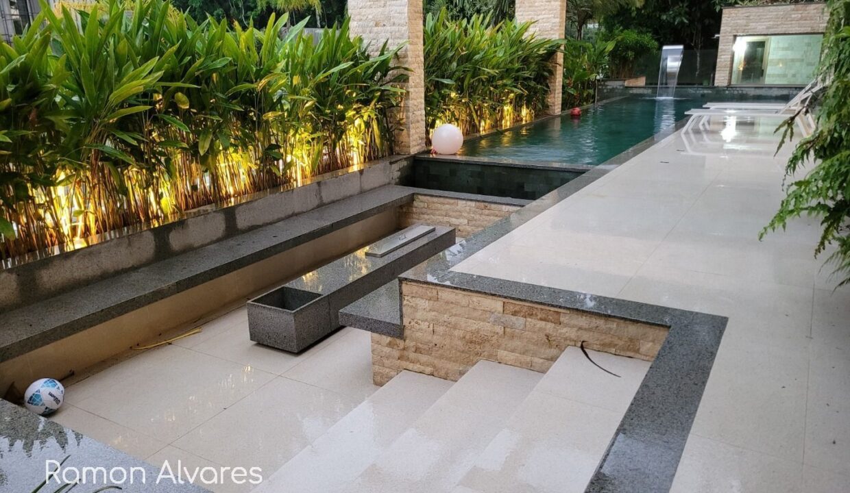 11711RV_foto_2026-03-17_02-20-41-22