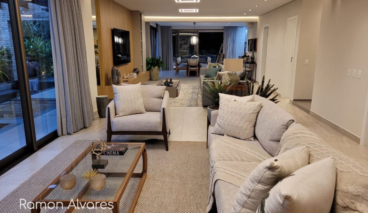 11711RV_foto_2026-03-17_02-20-41-3