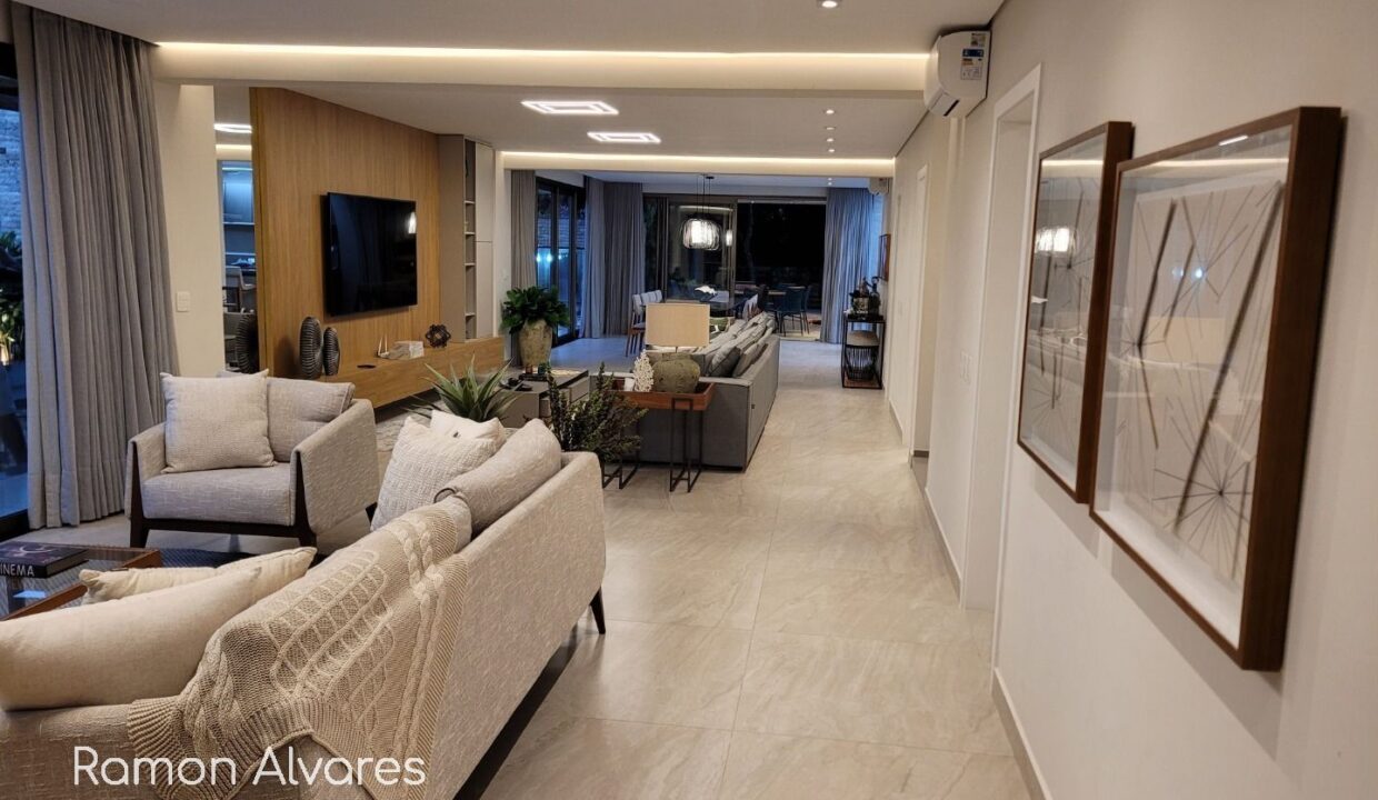 11711RV_foto_2026-03-17_02-20-41-5