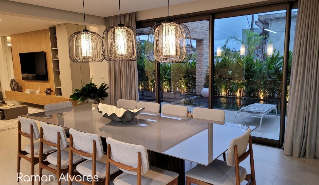 11711RV_foto_2026-03-17_02-20-41-6