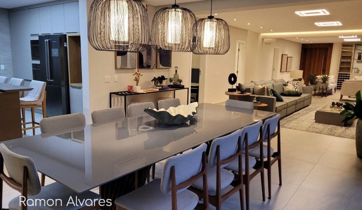 11711RV_foto_2026-03-17_02-20-41-7