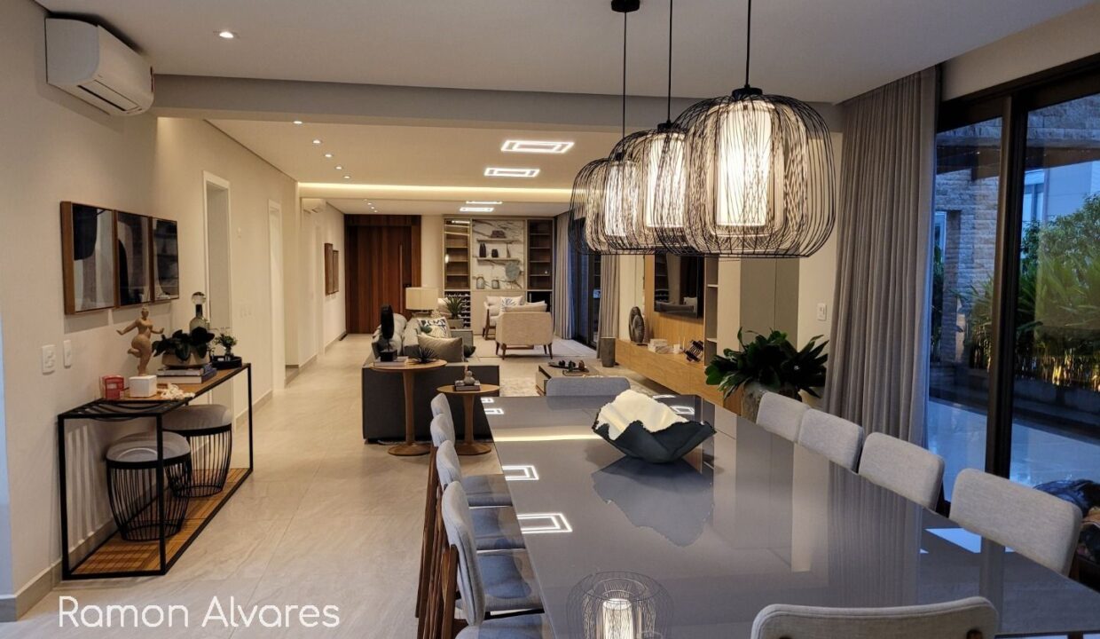 11711RV_foto_2026-03-17_02-20-41-8