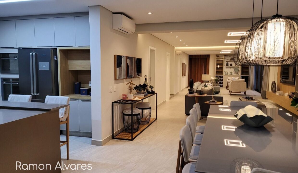 11711RV_foto_2026-03-17_02-20-41-9