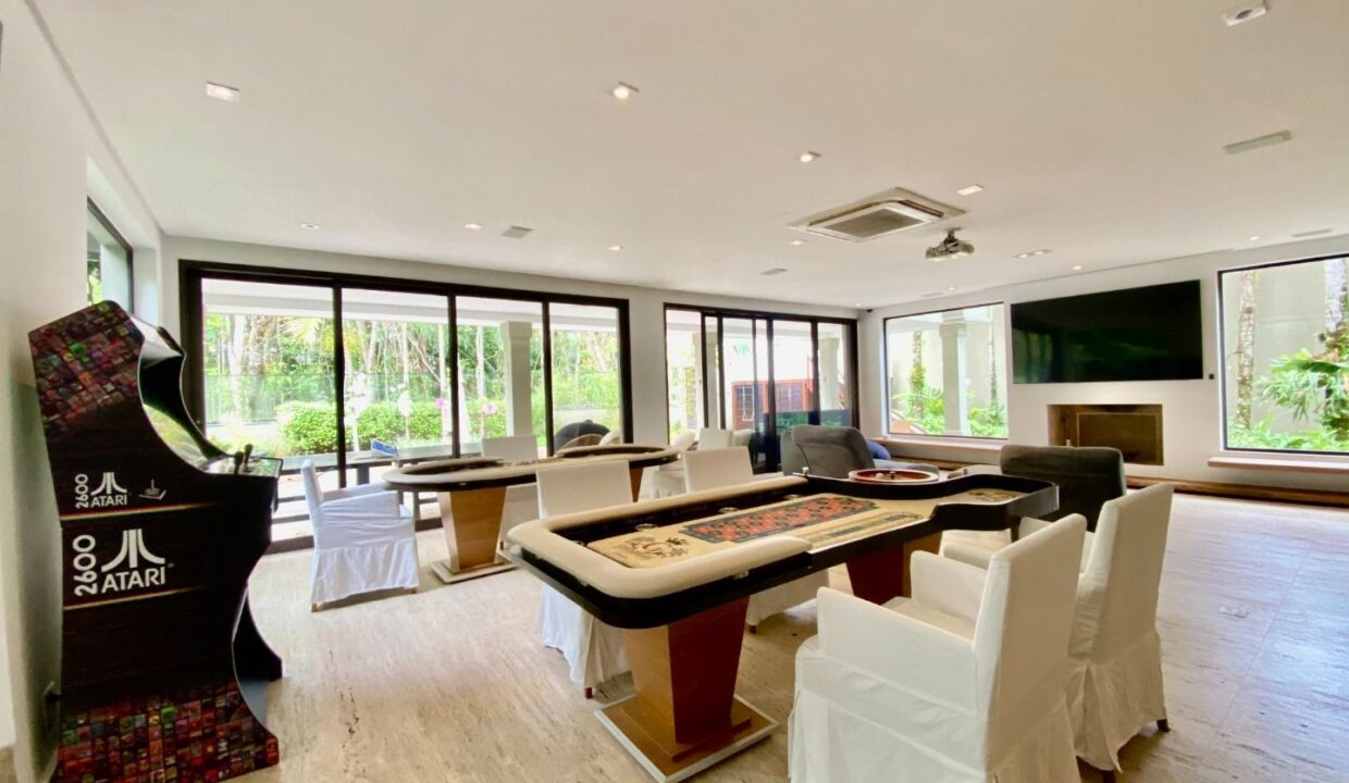 11826RV_foto_2026-03-07_02-20-53-10