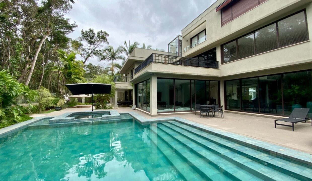 11826RV_foto_2026-03-07_02-20-53