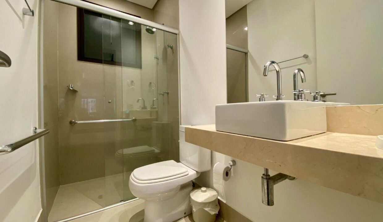 11826RV_foto_2026-03-07_02-20-53-14