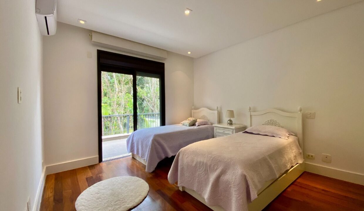 11826RV_foto_2026-03-07_02-20-53-18