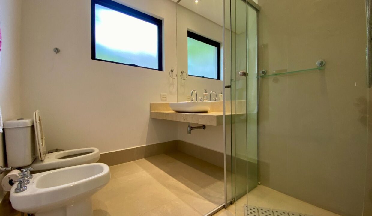 11826RV_foto_2026-03-07_02-20-53-19