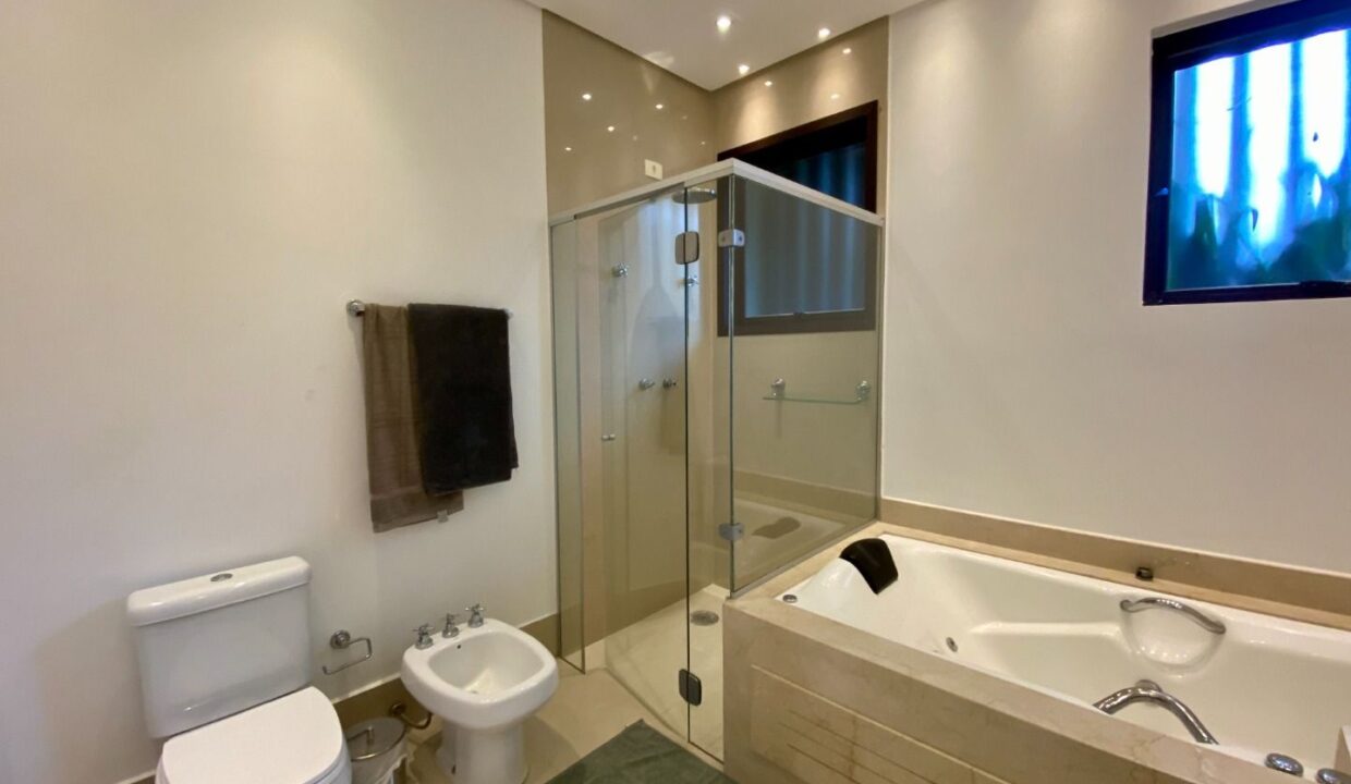 11826RV_foto_2026-03-07_02-20-53-22