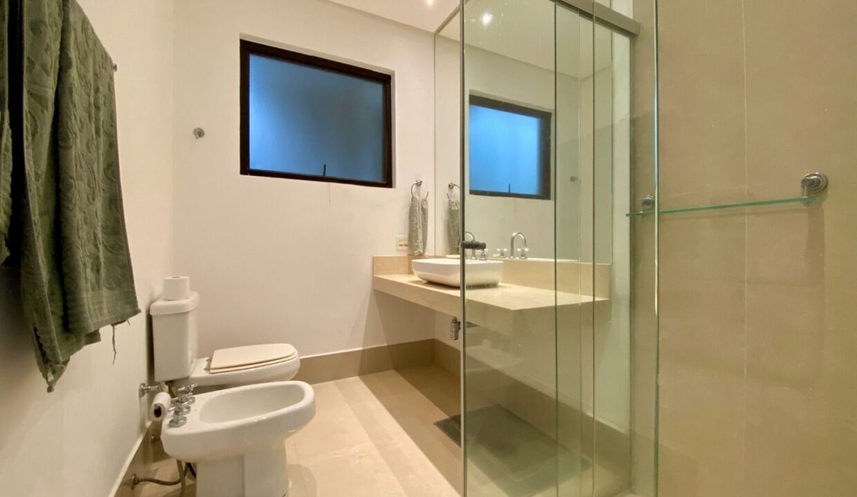 11826RV_foto_2026-03-07_02-20-53-26