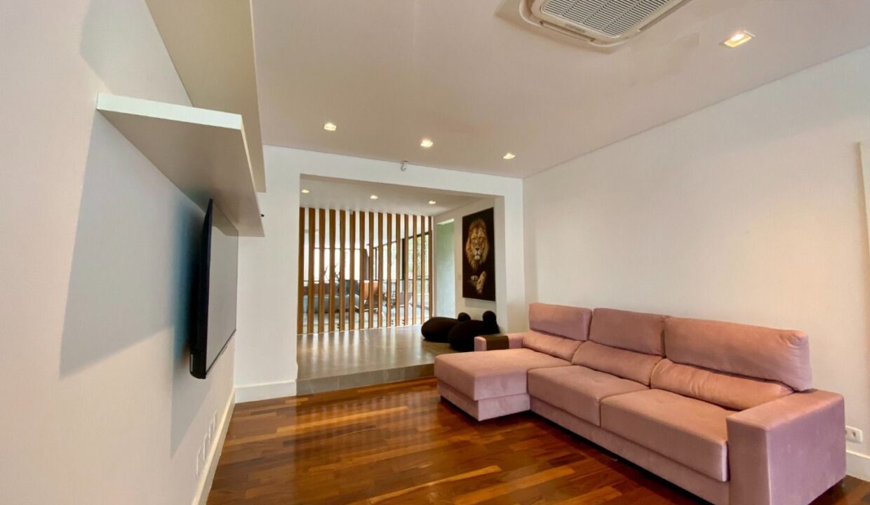 11826RV_foto_2026-03-07_02-20-53-27