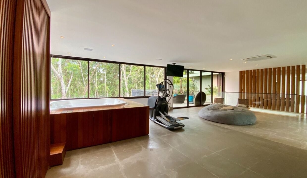 11826RV_foto_2026-03-07_02-20-53-28