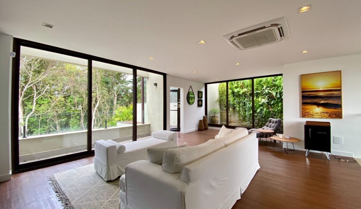 11826RV_foto_2026-03-07_02-20-53-30