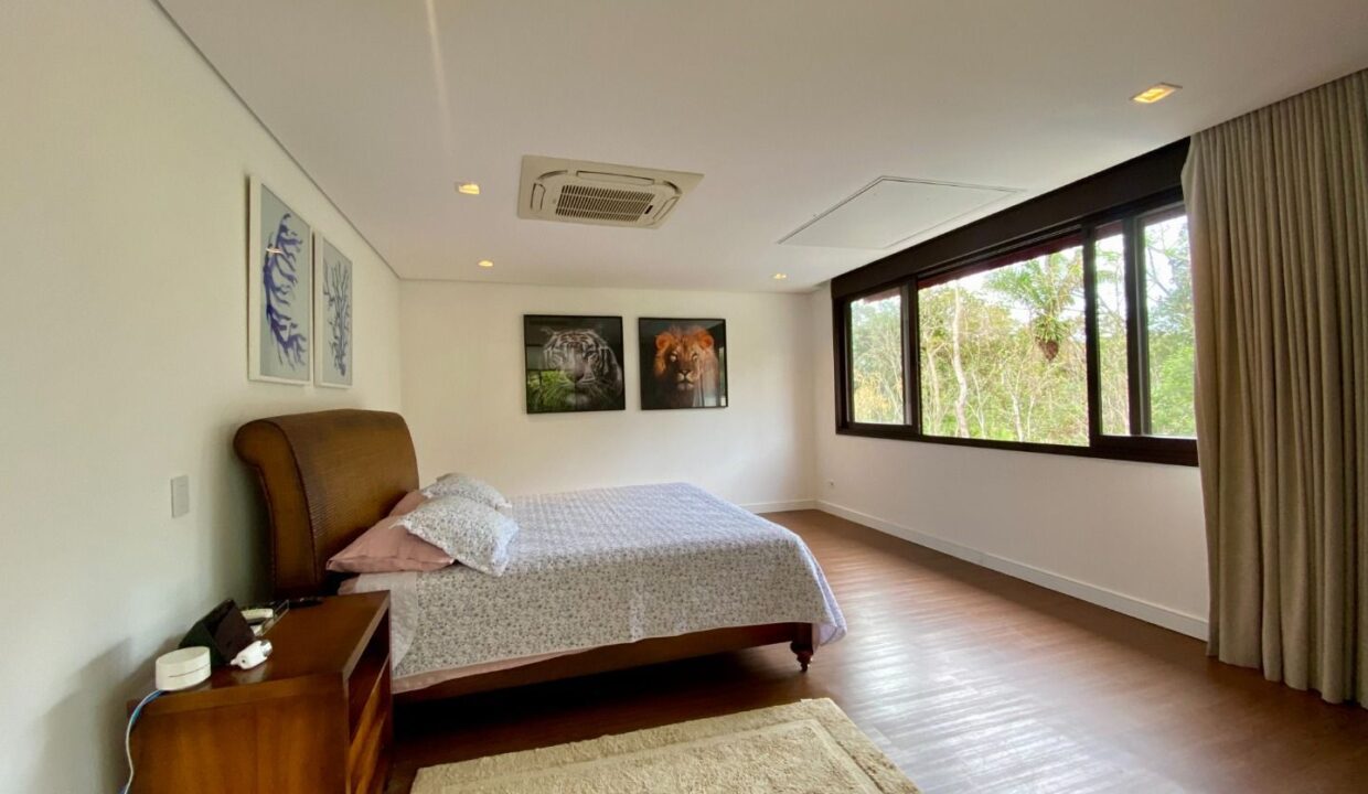 11826RV_foto_2026-03-07_02-20-53-31