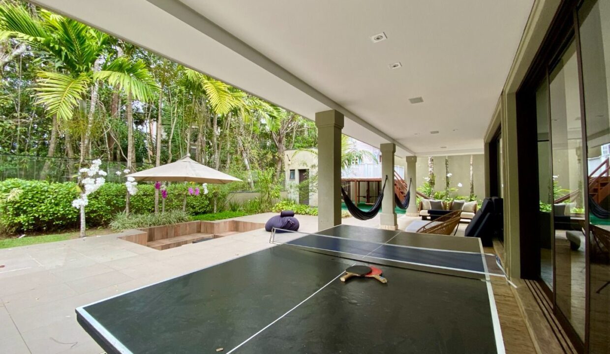 11826RV_foto_2026-03-07_02-20-53-5