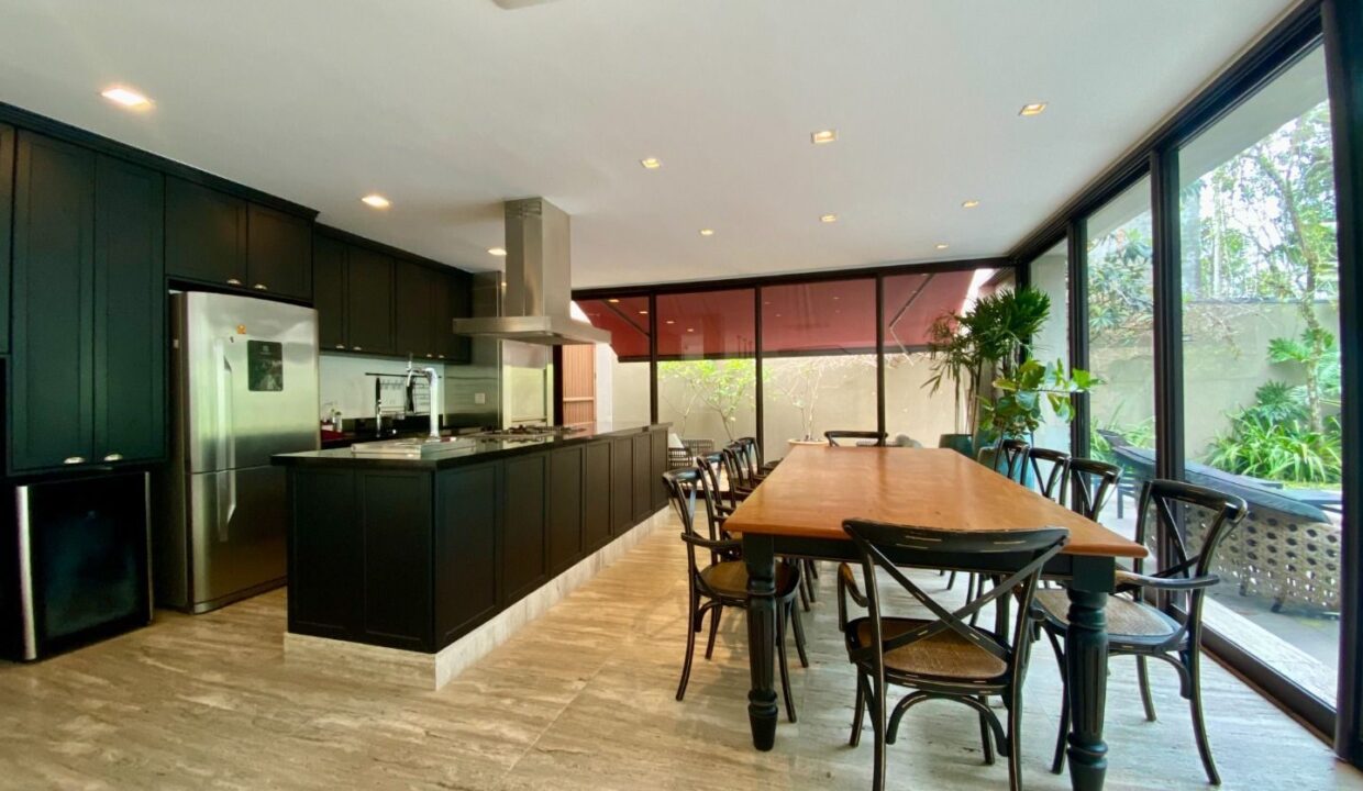 11826RV_foto_2026-03-07_02-20-53-7