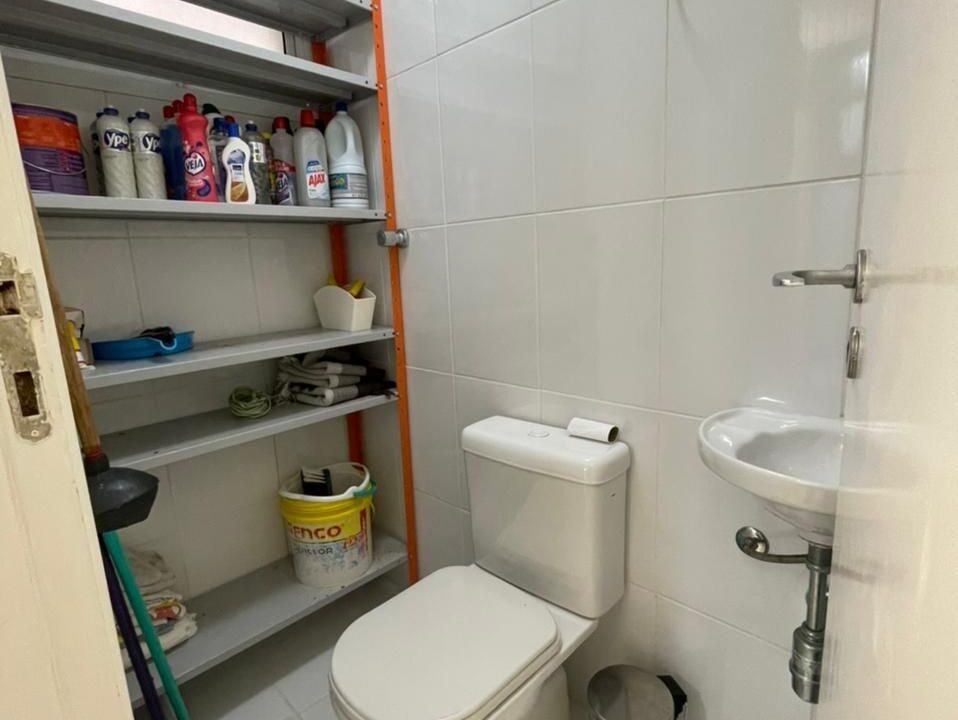 11838RV_foto_2026-03-25_02-30-03-10