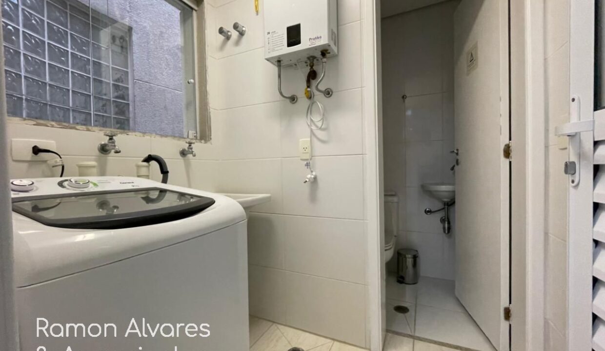 11838RV_foto_2026-03-25_02-30-03-11