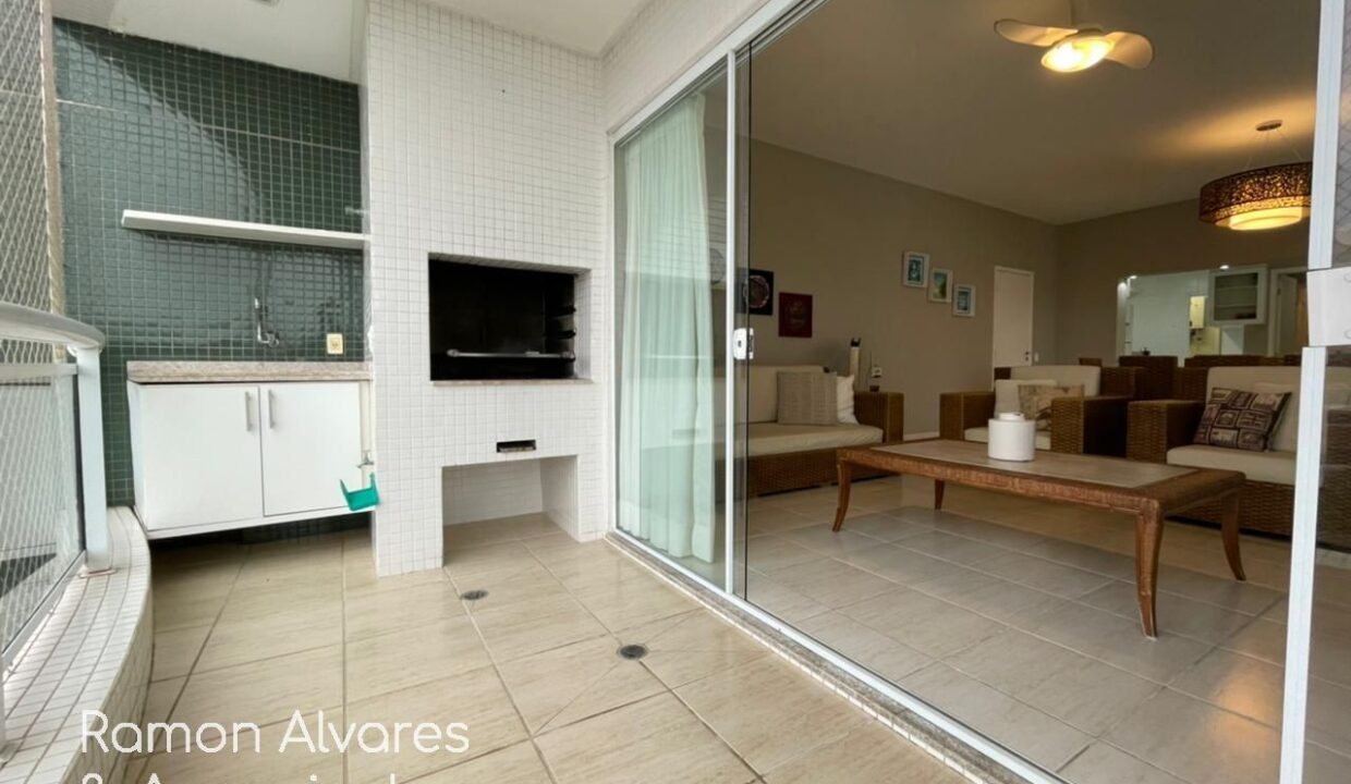 11838RV_foto_2026-03-25_02-30-03