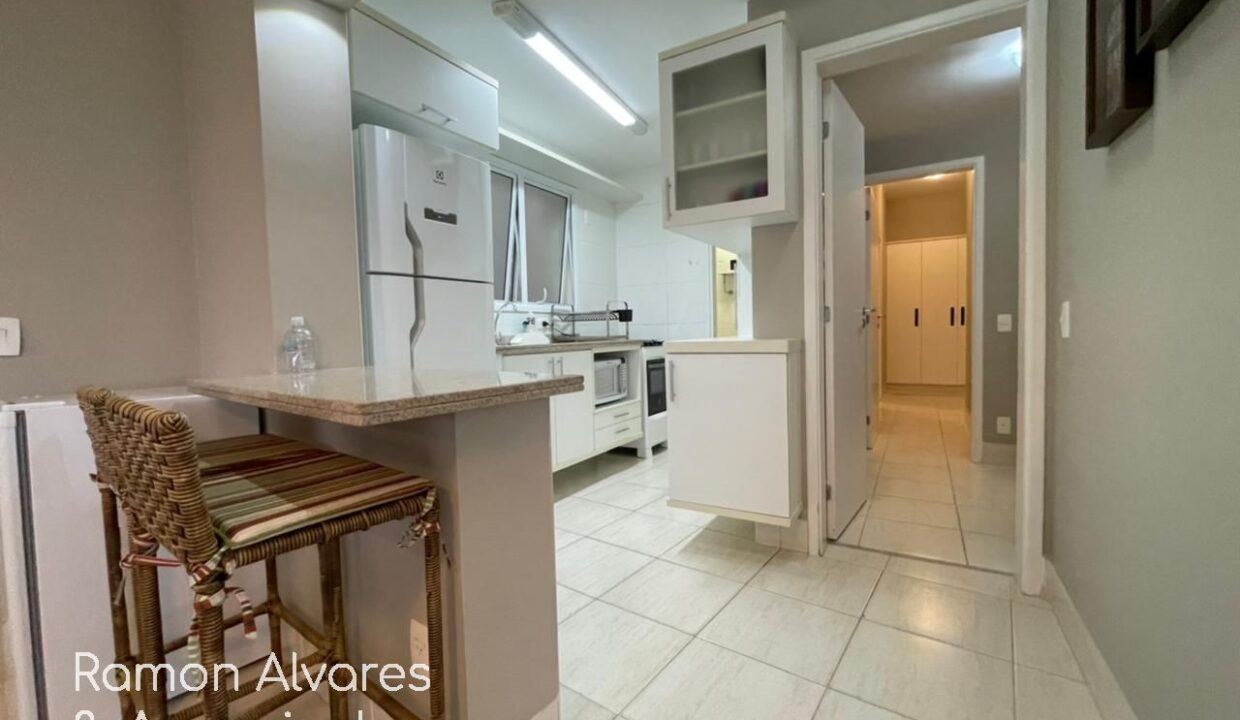 11838RV_foto_2026-03-25_02-30-03-15